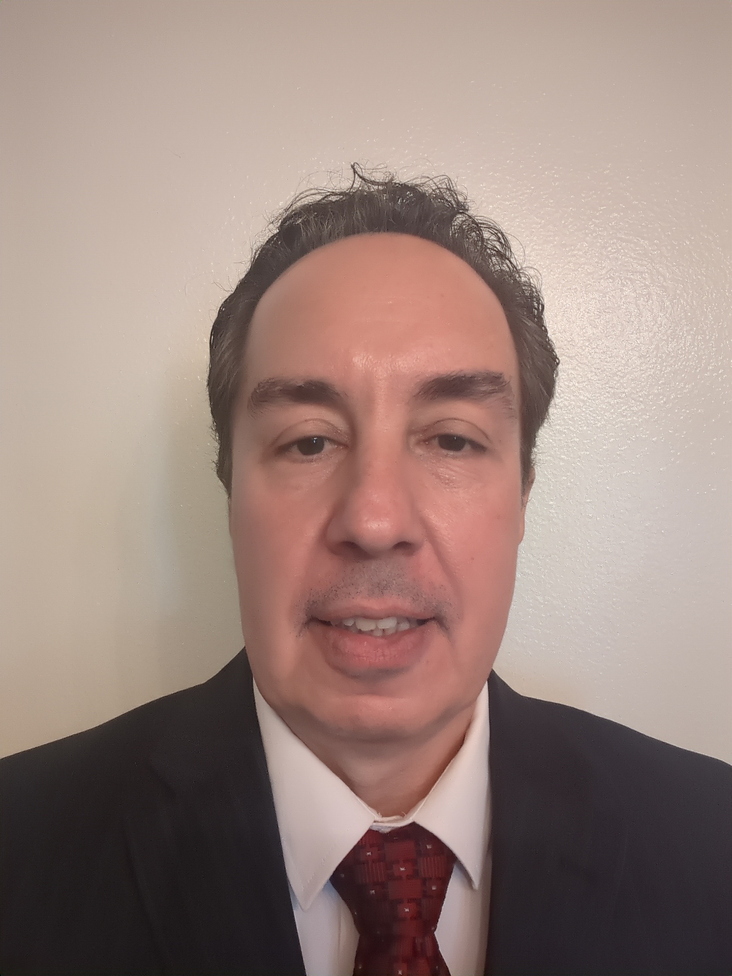 Chris Fennell, Realtor